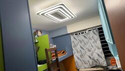 Blk 432A Fernvale Palms (Sengkang), HDB 4 Rooms #520958681